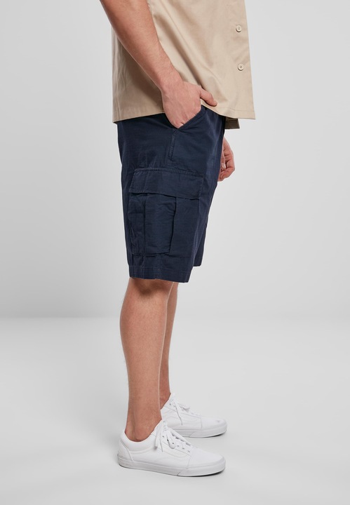 Actual product image Brandit BDU Ripstop Shorts (XL)