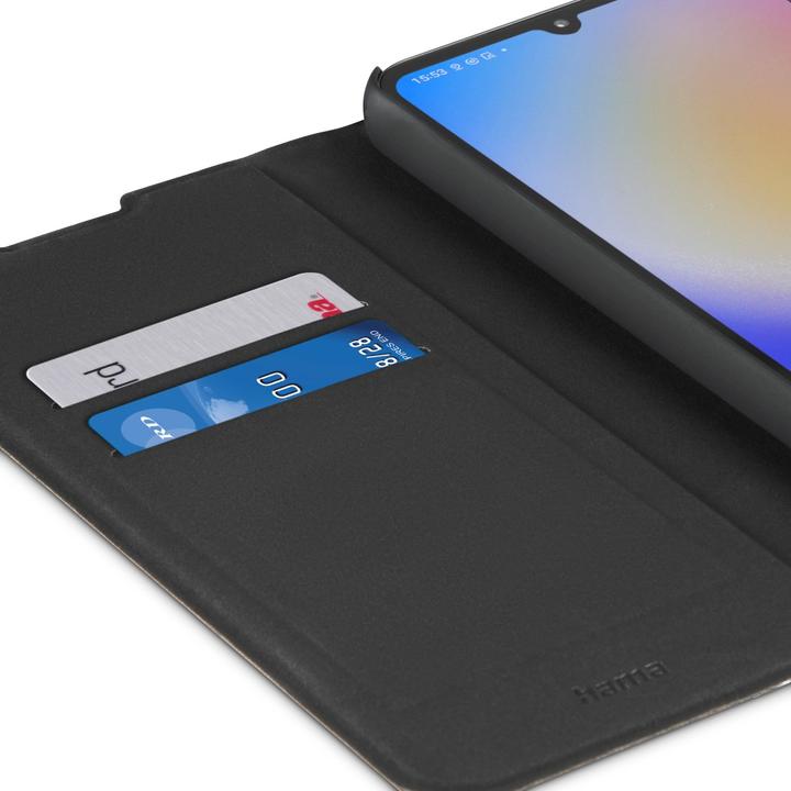 Produktbild Hama Slim Pro (Samsung Galaxy A34 5G)