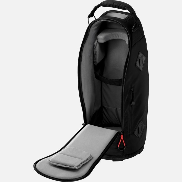 Image du produit Canon LS-600 Sac pour objectif (Sacs pour appareils photo)