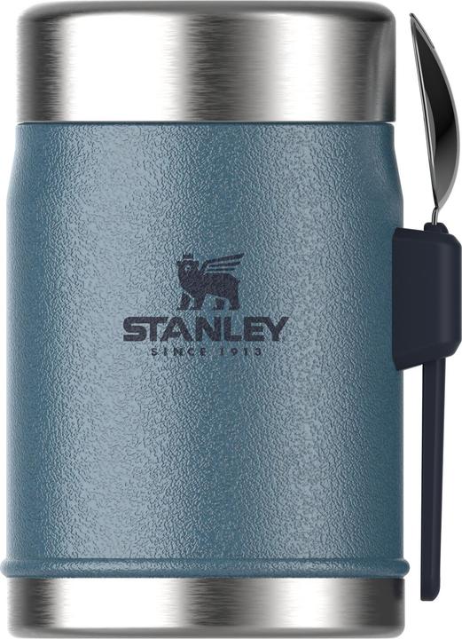 Image du produit Stanley 1913 Boîte à aliments