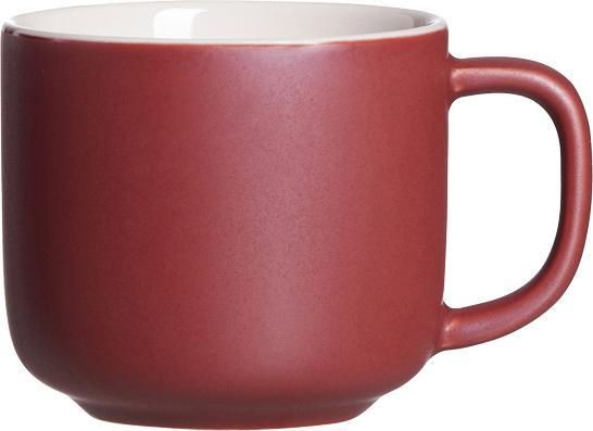Produktbild Ritzenhoff & Breker Kaffeetassen Jasper (240 ml, 6 x)