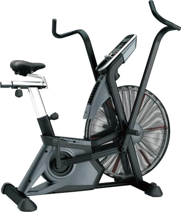 Produktbild Livepro Air-Bike