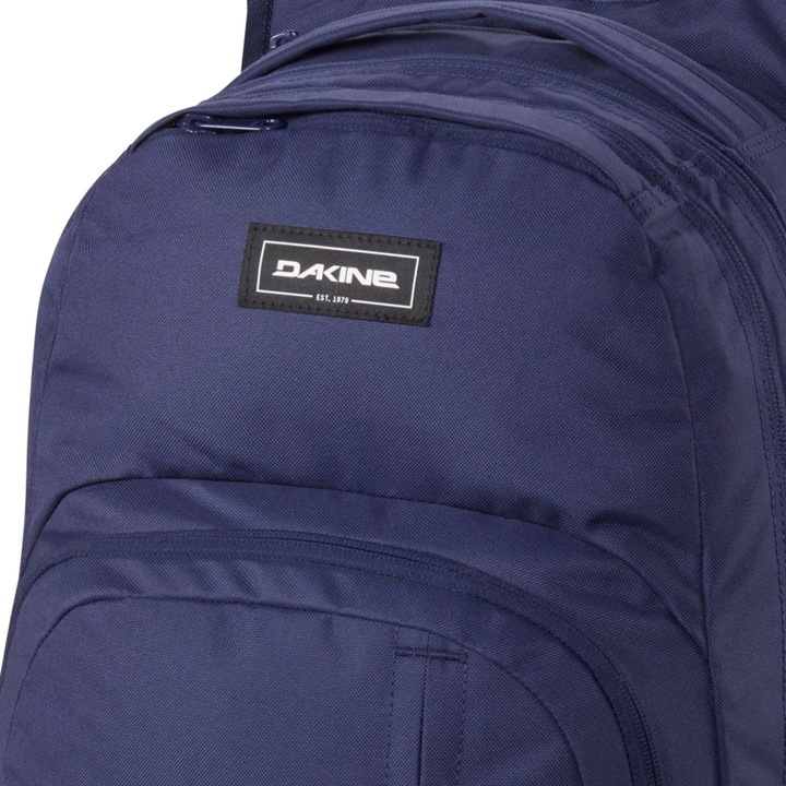 Actual product image Dakine Campus Premium (28 l)