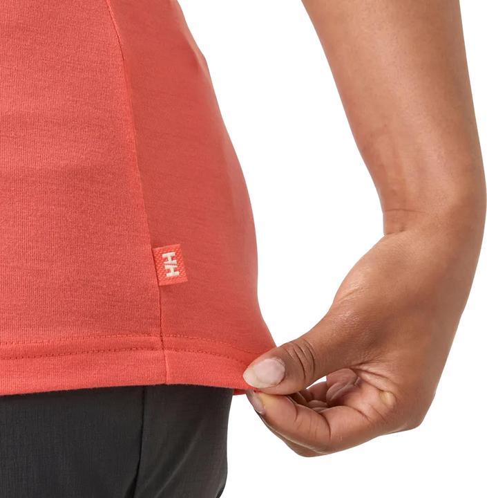 Produktbild Helly Hansen Skog Graphic (M)