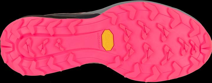 Produktbild Dynafit Alpine (40.5)