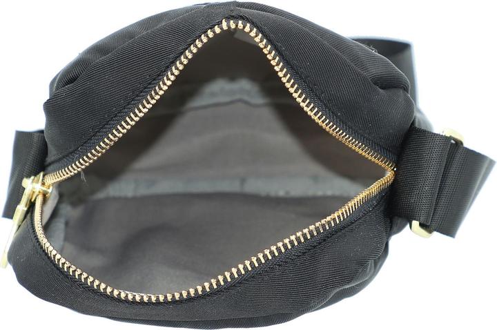 Immagine prodotto Bench borsa a tracolla city girls 14 cm