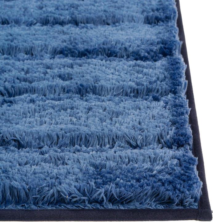 Produktbild Karat Shine (80 x 50 cm)