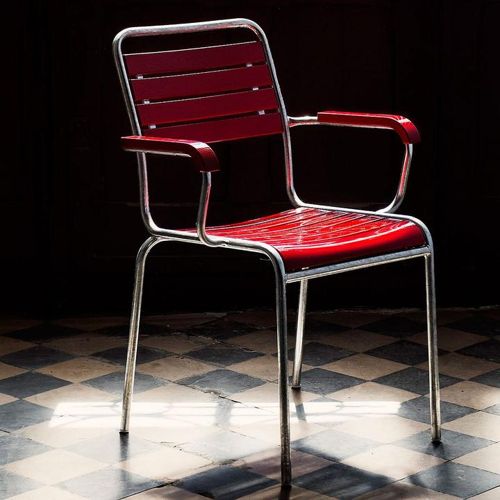 Actual product image Schaffner Rigi