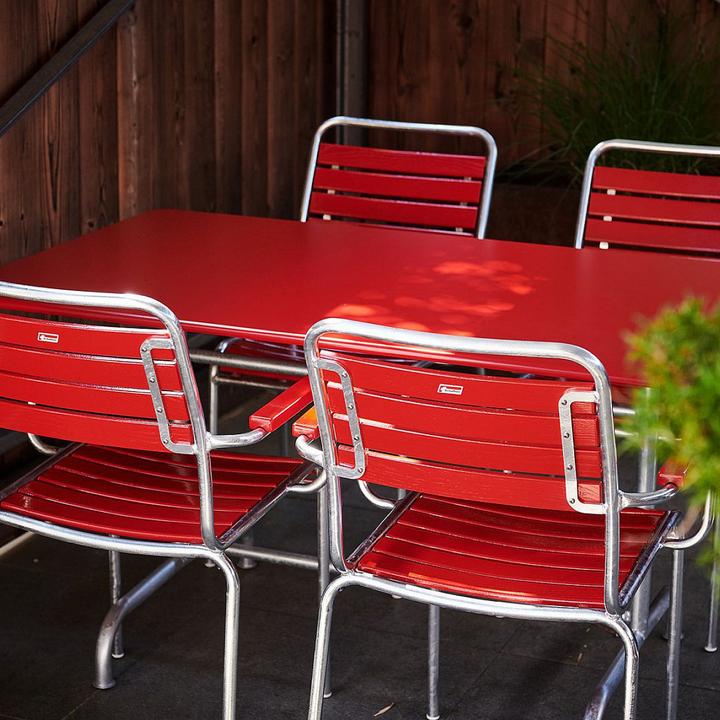 Actual product image Schaffner Rigi