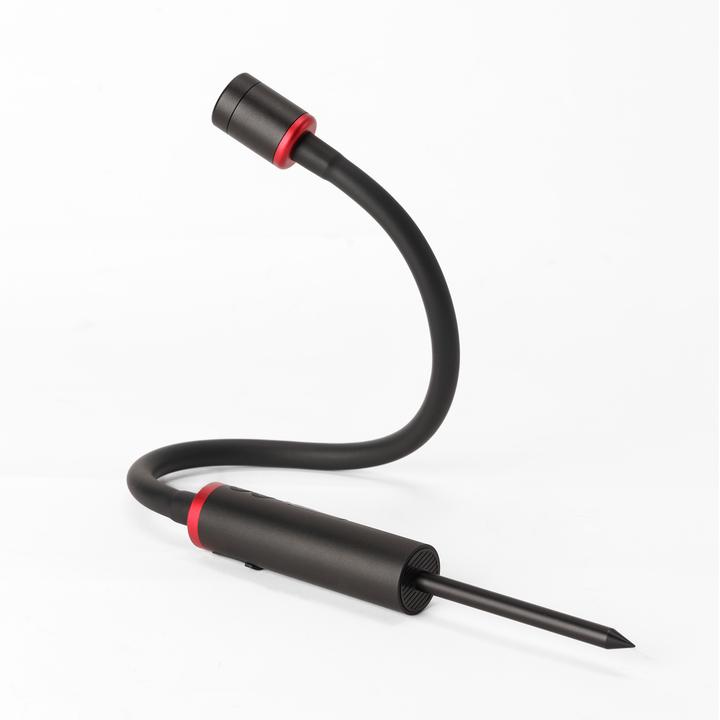 Immagine prodotto SmallRig RM 03 (Videocamera)