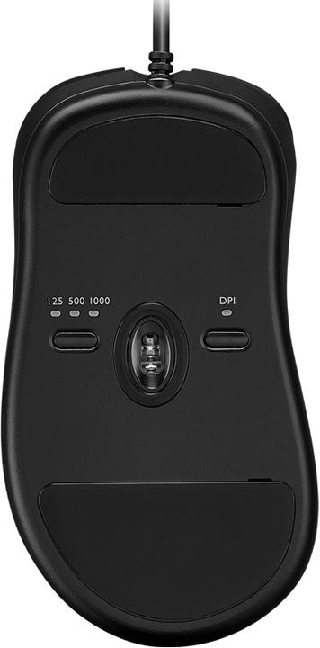 Produktbild BenQ Zowie EC2 (Kabelgebunden)