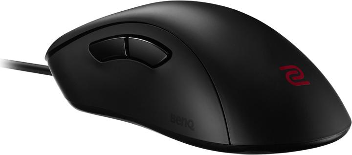 Produktbild BenQ Zowie EC2 (Kabelgebunden)