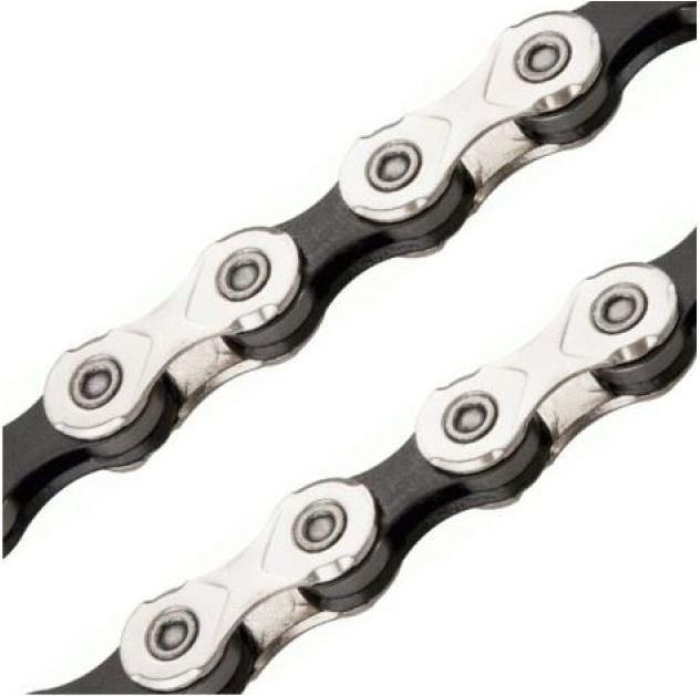 Produktbild KMC X10 (10-fach)