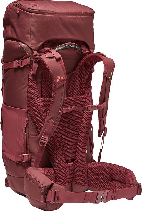 Produktbild Vaude Astrum EVO (55 l)