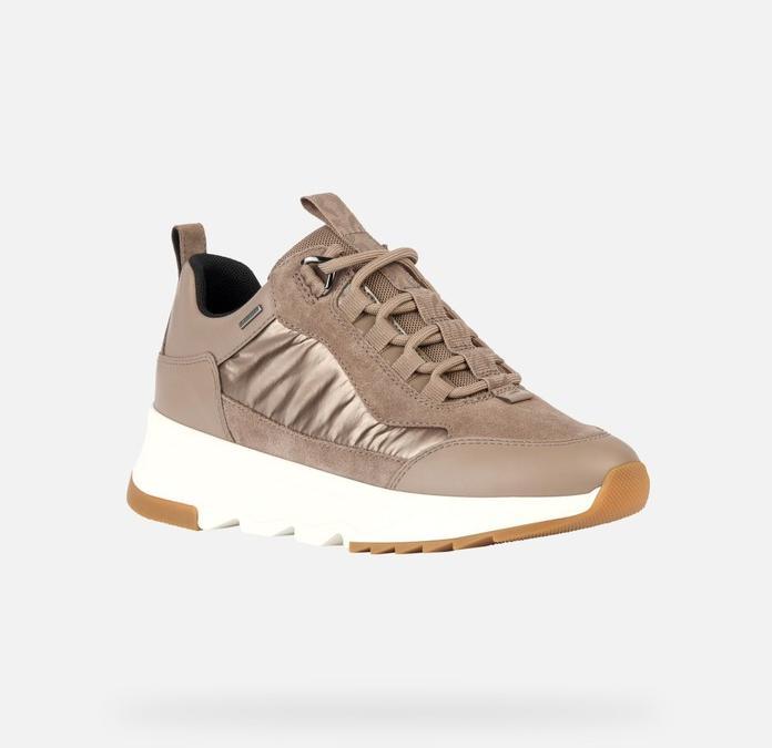 Image du produit Geox Falena B Abx C Sneaker (36)