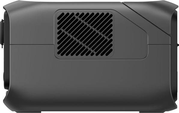 Actual product image EcoFlow River 3 Plus EU (286 Wh, 4.70 kg)