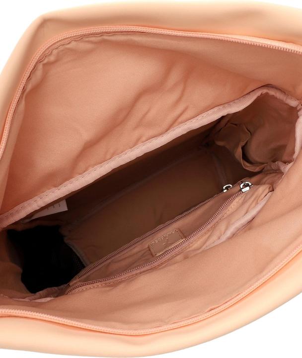 Actual product image Suri Frey Rucksack SFY Besty (18.14 l)