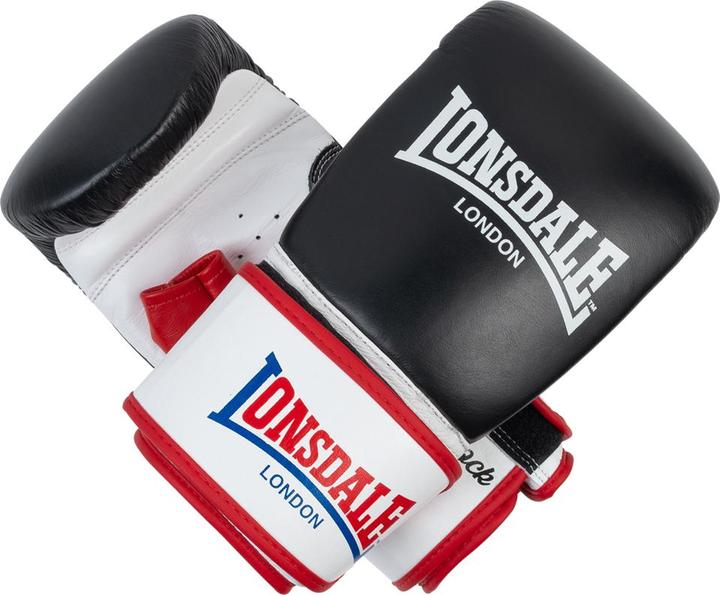 Immagine prodotto Lonsdale Maddock (S)