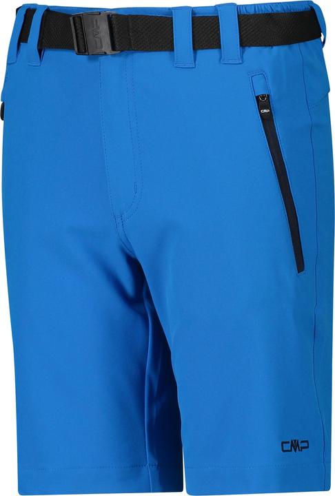 Produktbild CMP Campagnolo Kid's Bermuda with Belt