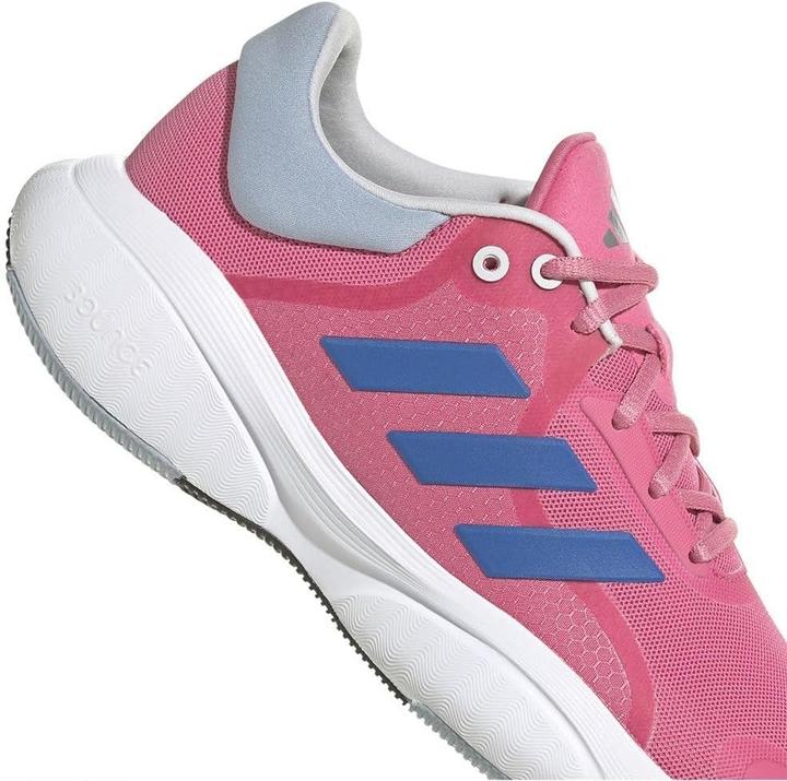 Produktbild Adidas Response Schuhe (36 2/3)