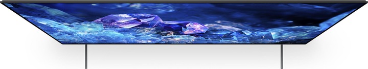 Actual product image Sony OLED XR-65A80K (65", A80K, OLED, 4K, 2022)