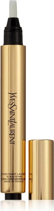 Yves Saint Laurent Touche Eclat (1.5 Luminous Silk, Highlighter)