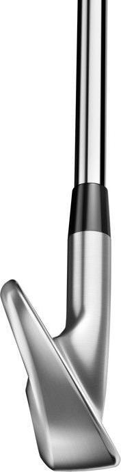 Produktbild Titleist T100 Eisen Set (Rechtshänder)