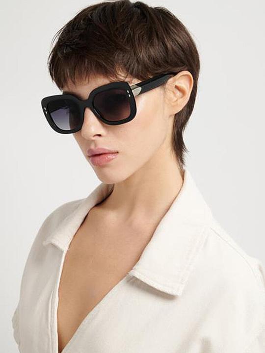 Produktbild Isabel Marant IM0247/S/54