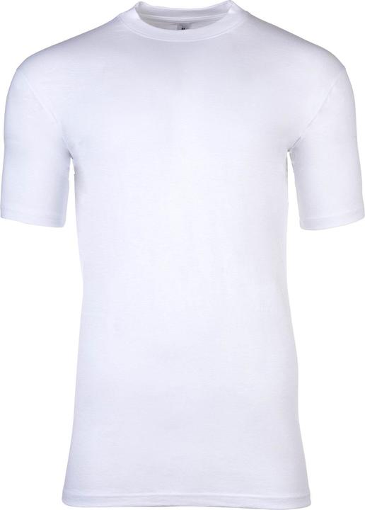 Immagine prodotto HOM Tee-Shirt Crew Neck - Harro New (S)