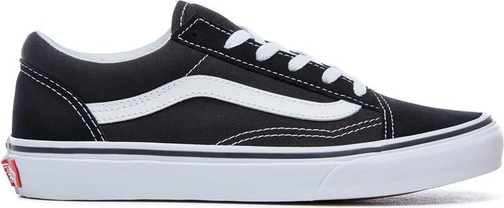 Immagine prodotto Vans Bambini Old Skool (30.5)