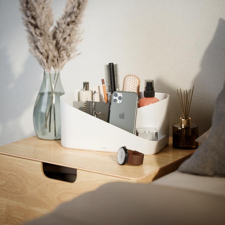 Produktbild Umbra Glam