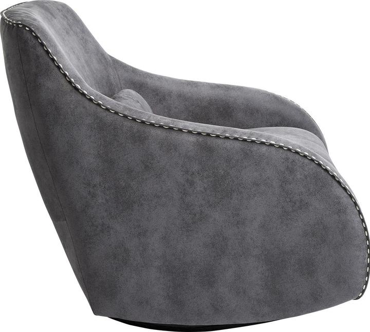 Immagine prodotto Kare Design Swing Ritmo Vintage