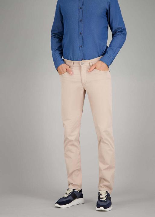 Produktbild Atelier Gardeur Hose BILL-3 (W36/L34)