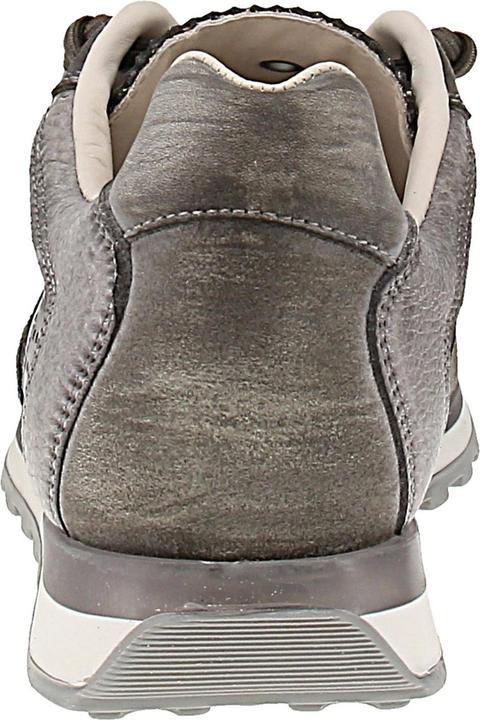 Image du produit Cetti C-848 V25-26 (41)