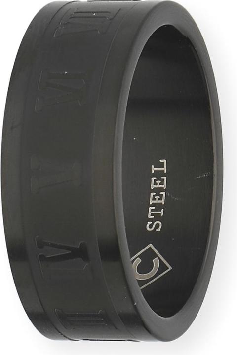 Immagine prodotto Carat frescura (60)