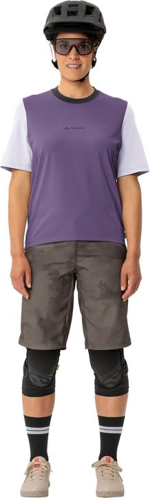 Produktbild Vaude Loamer Shirt (M)