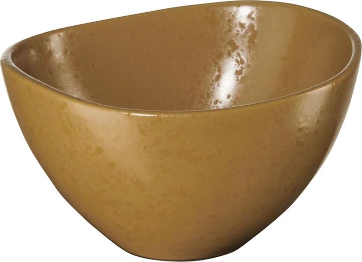 Actual product image ASA Selection ocra (10 cm, 0.16 l, 1 x)