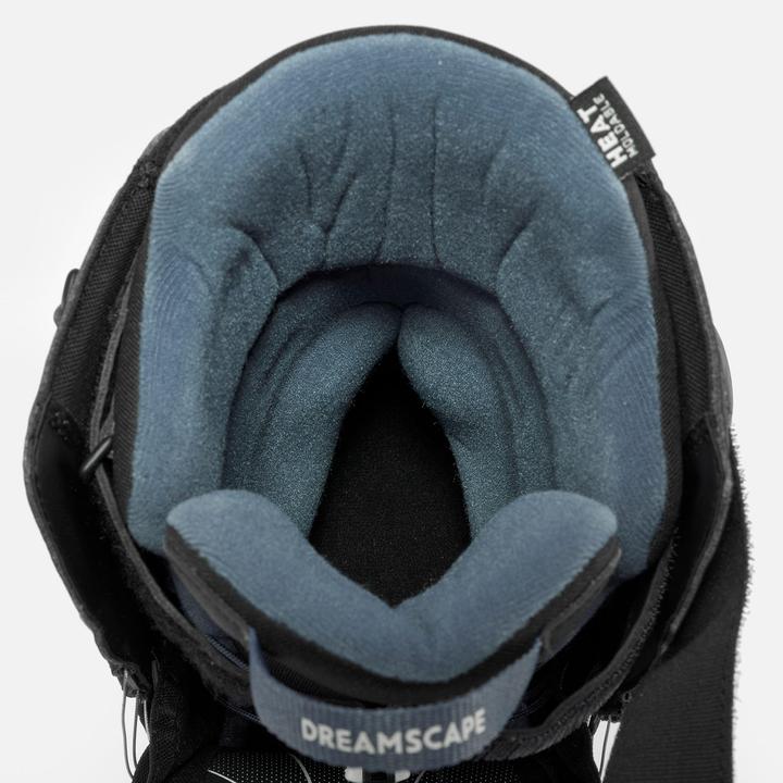 Actual product image Dreamscape ALL ROAD 500 (41)
