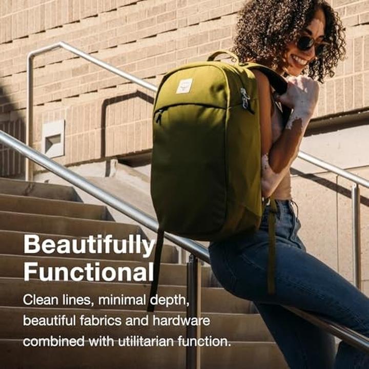 Produktbild Osprey Arcane Daypack 45 cm Laptopfach (20 l)