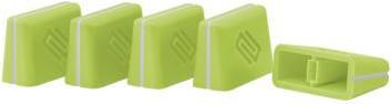 reloop Fader Cap 5 pcs