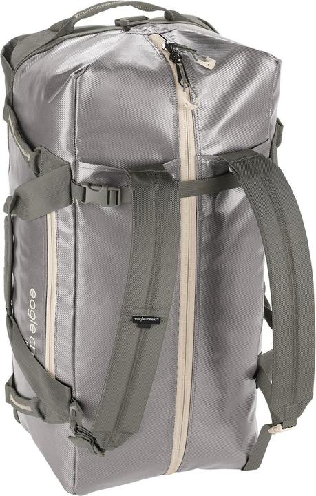 Produktbild Eagle Creek Migrate Duffel 60 (61 l)