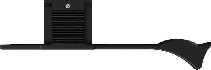 Produktbild PolarPro ThumbGrip - Leica Q3 - Black (LQ3-THMB-BLK) (Handgriff)