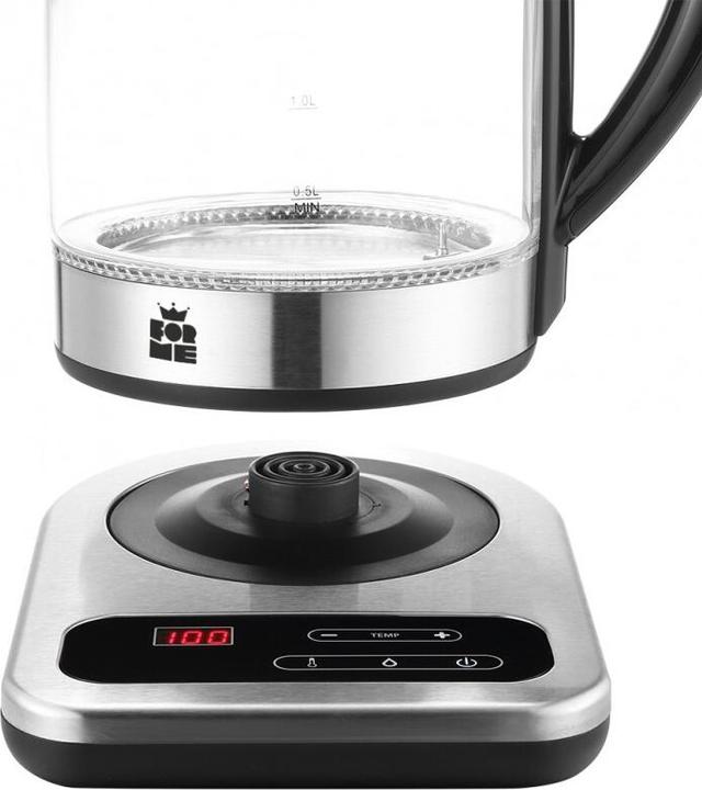 Image du produit Forme FKG-1017 (1.70 l)