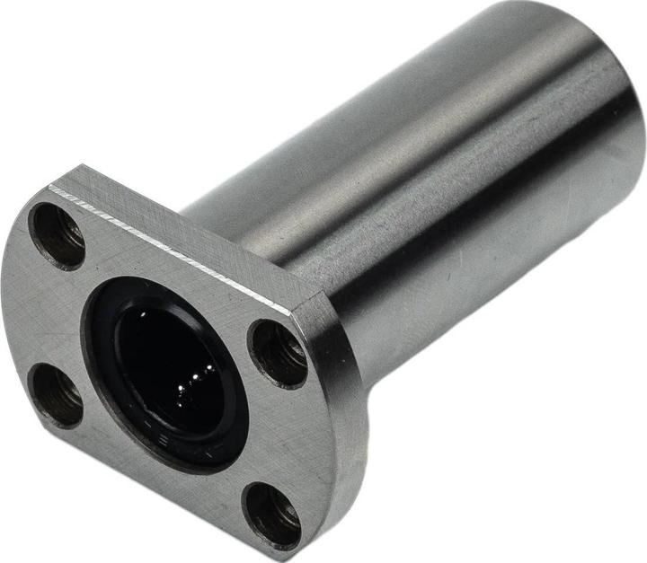 Produktbild FlashForge Guider3 Plus/Ultra Ext Linear Bearing (Ersatzteile)