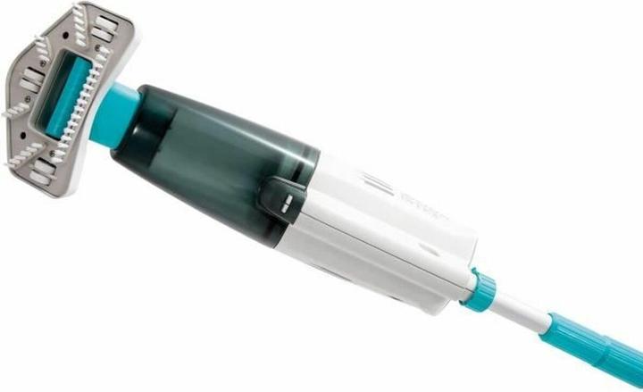 Image du produit Intex ZR100