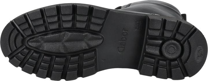 Actual product image Gabor Ankle boot (37)