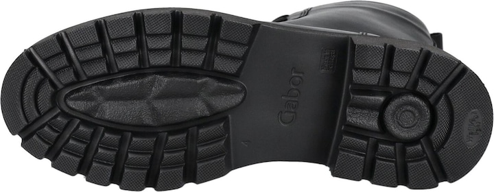 Produktbild Gabor Stiefelette (37)