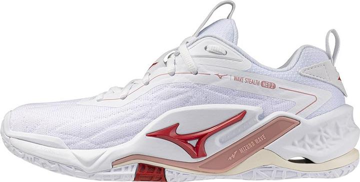 Produktbild Mizuno Wave Stealth Neo 2 Damen (36)