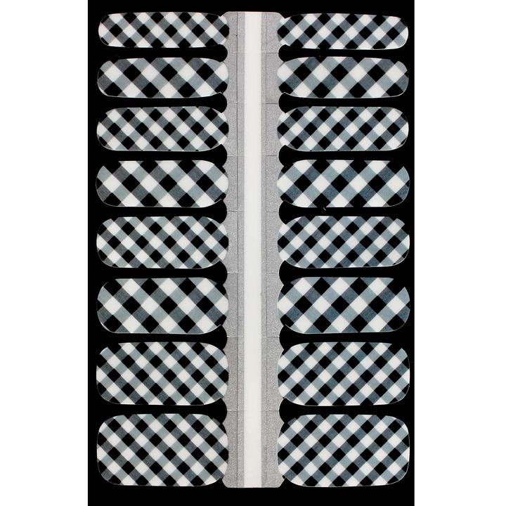 Produktbild Vargu textile fusion (The Sixties)