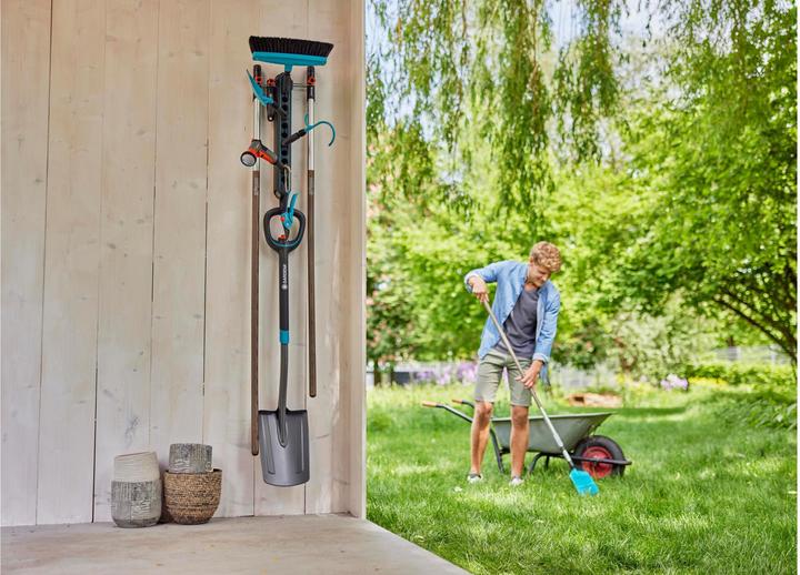 Productafbeelding Gardena combisystem werkbalk Flex